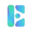EmbedAI Logo