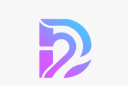 Client D