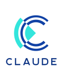 Client E