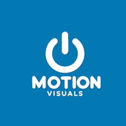 Motion Visuals