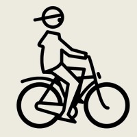 PaperBoy Ventures